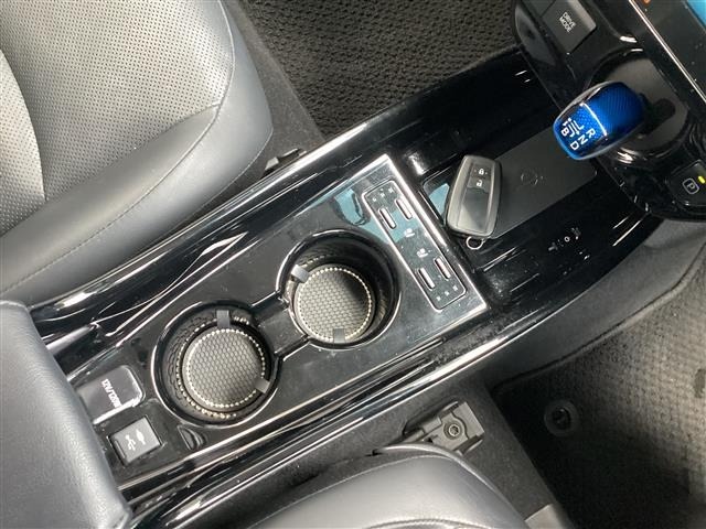 Toyota PRIUS 2020 7637139-17