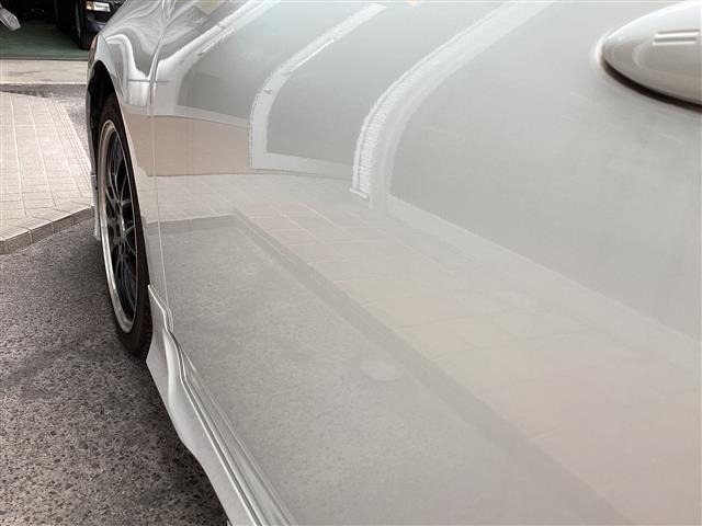 Toyota PRIUS 2020 7637139-18