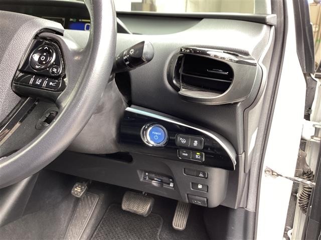 Toyota PRIUS 2020 7637139-2