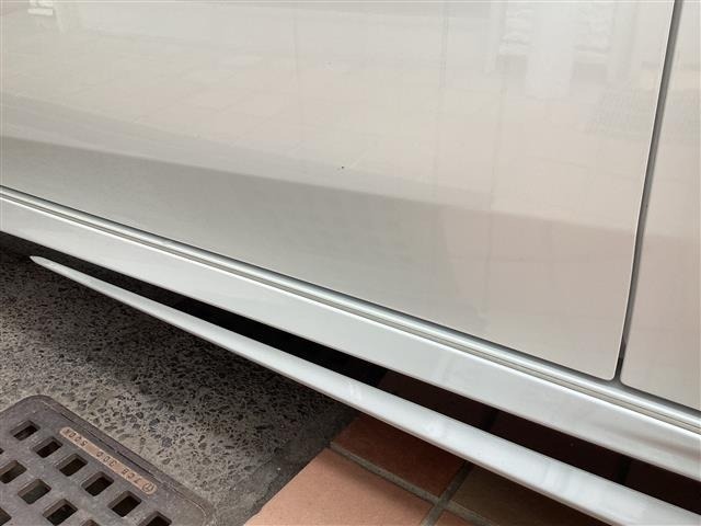 Toyota PRIUS 2020 7637139-20