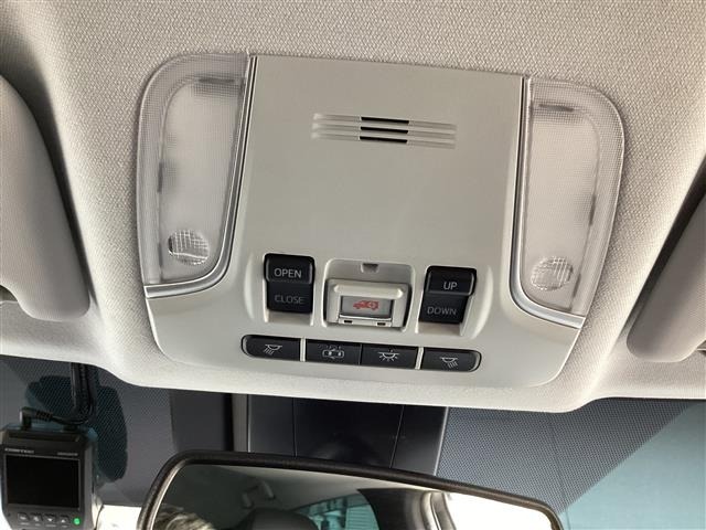 Toyota PRIUS 2020 7637139-21