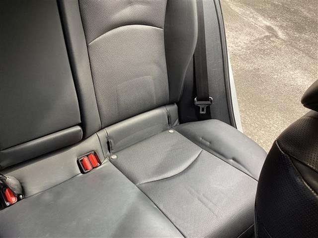 Toyota PRIUS 2020 7637139-22