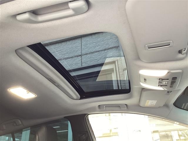 Toyota PRIUS 2020 7637139-23