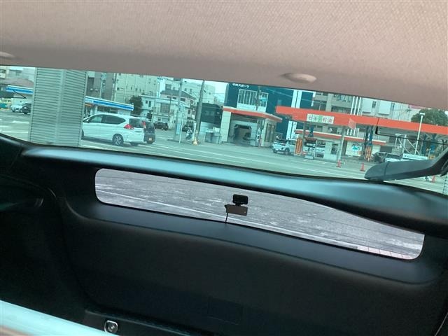 Toyota PRIUS 2020 7637139-25