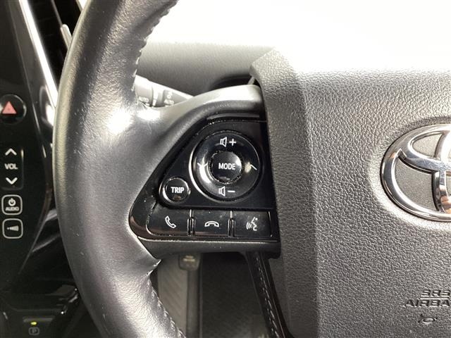 Toyota PRIUS 2020 7637139-26