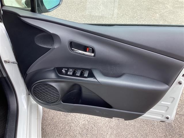 Toyota PRIUS 2020 7637139-3