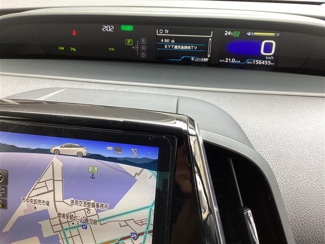 Toyota PRIUS 2020 7637139-32