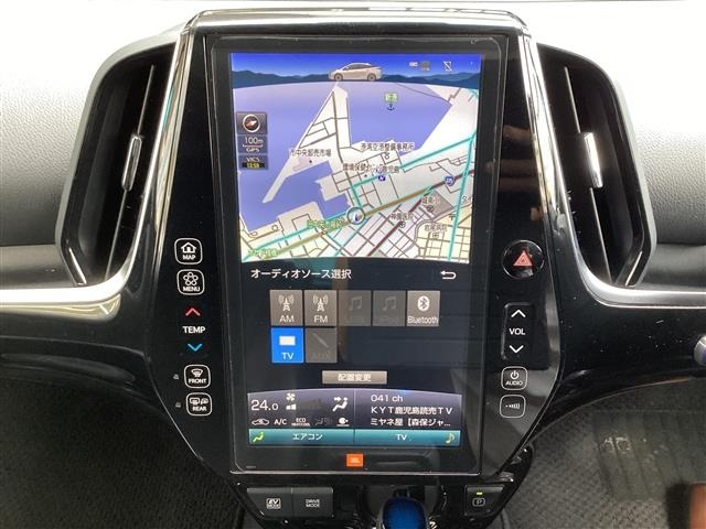 Toyota PRIUS 2020 7637139-33