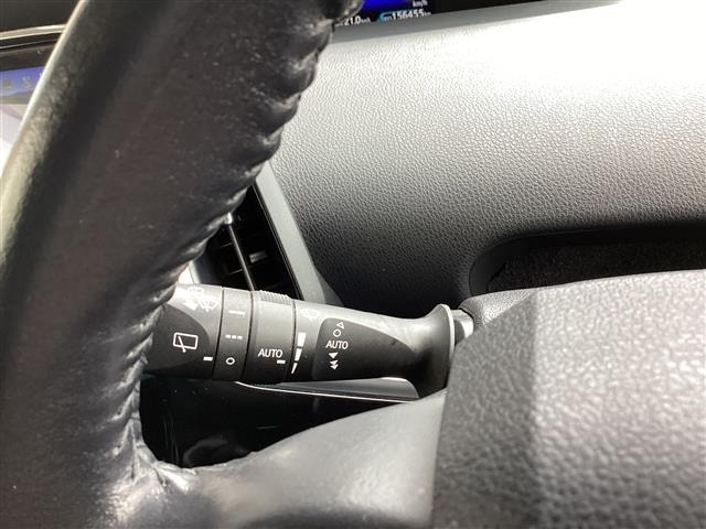 Toyota PRIUS 2020 7637139-34