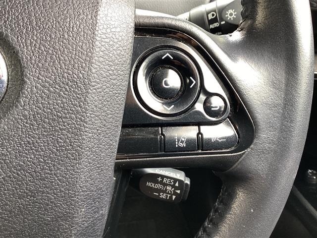 Toyota PRIUS 2020 7637139-35