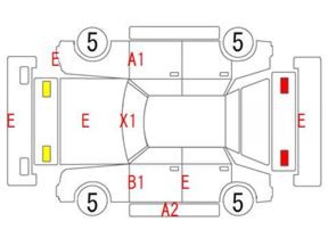 Toyota PRIUS 2020 7637139-36