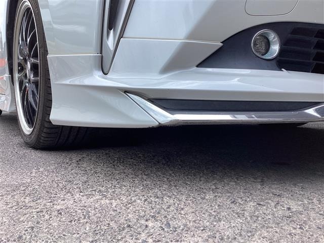 Toyota PRIUS 2020 7637139-5