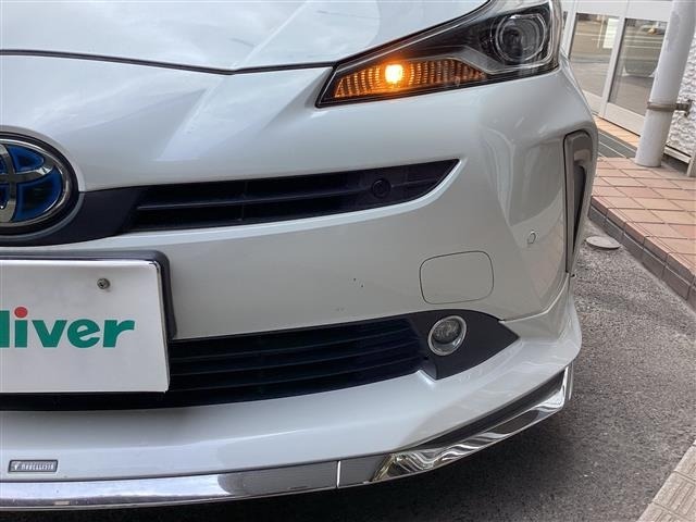 Toyota PRIUS 2020 7637139-6