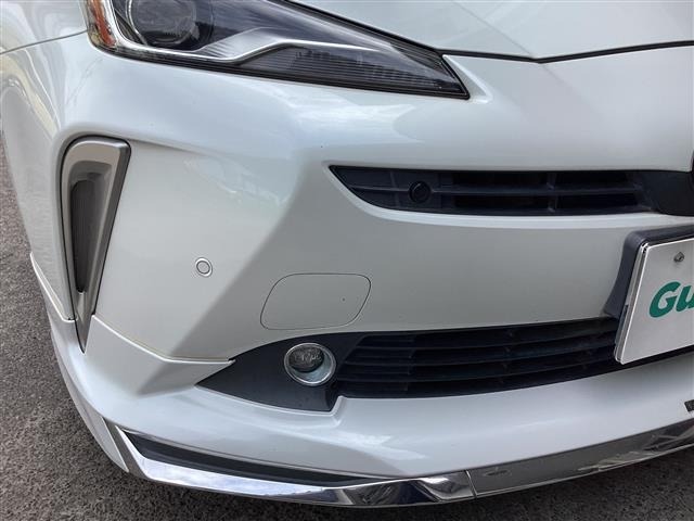 Toyota PRIUS 2020 7637139-7