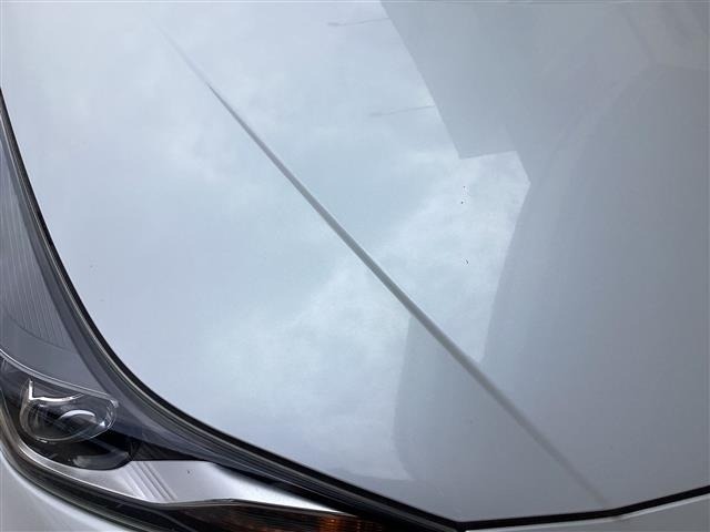 Toyota PRIUS 2020 7637139-8