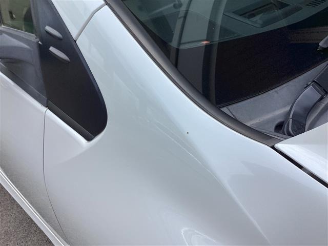 Toyota PRIUS 2020 7637139-9