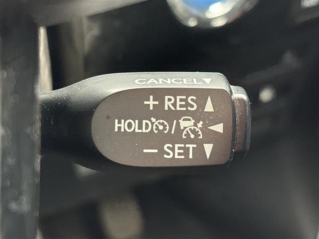 Toyota PRIUS 2020 7637356-1