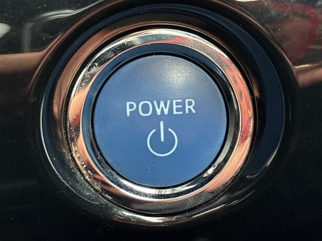 Toyota PRIUS 2020 7637356-11