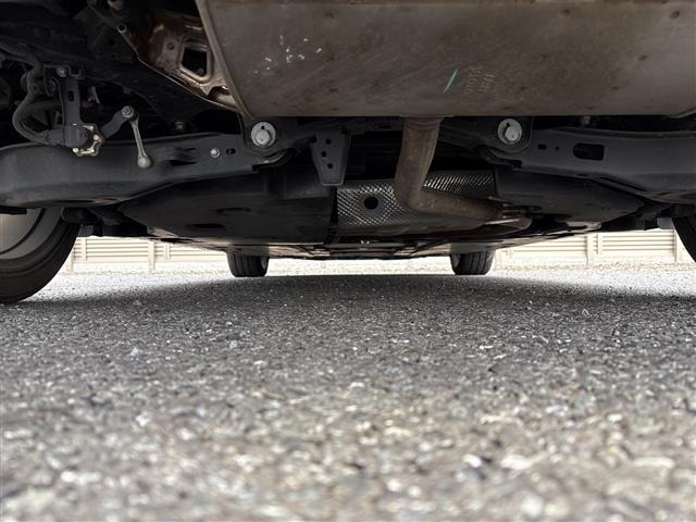 Toyota PRIUS 2020 7637356-13