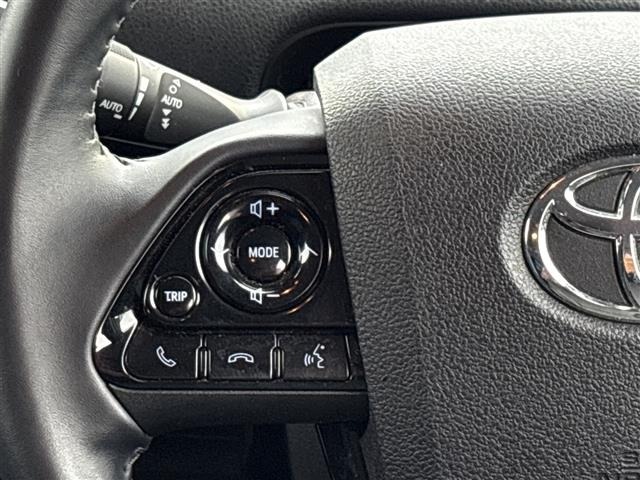 Toyota PRIUS 2020 7637356-17