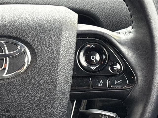 Toyota PRIUS 2020 7637356-18