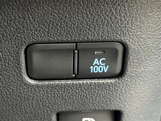 Toyota PRIUS 2020 7637356-2