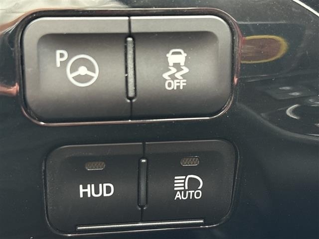 Toyota PRIUS 2020 7637356-20