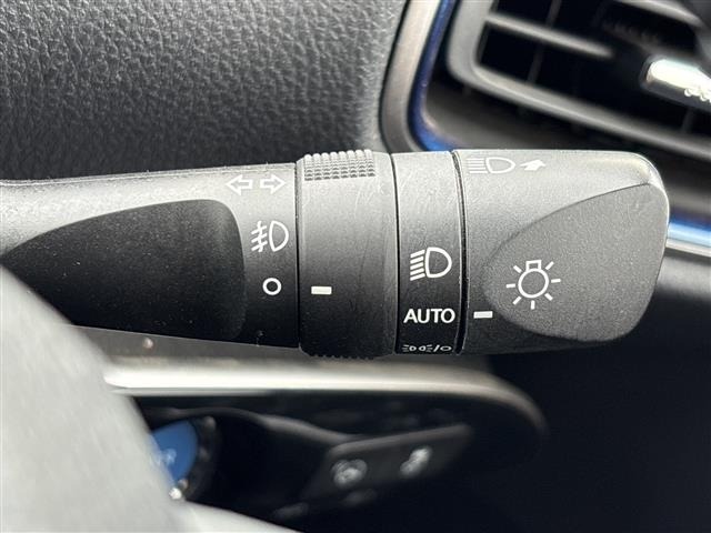 Toyota PRIUS 2020 7637356-21