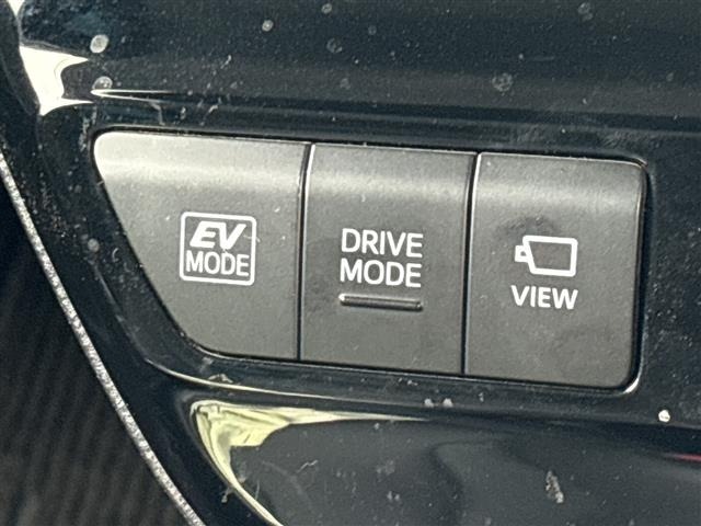 Toyota PRIUS 2020 7637356-22