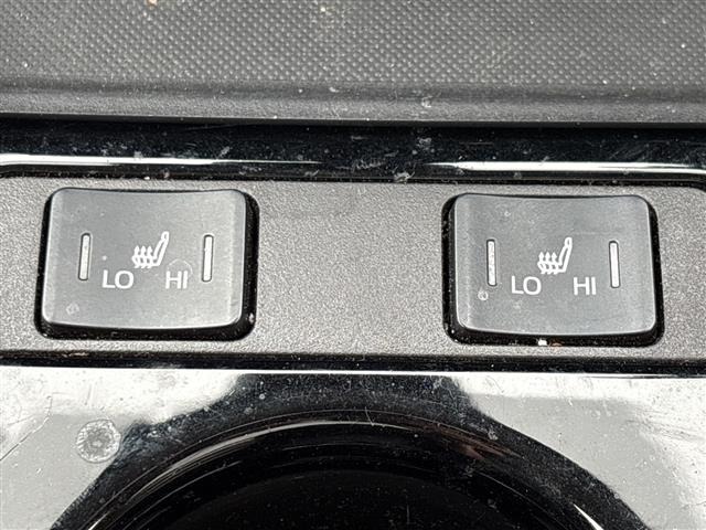 Toyota PRIUS 2020 7637356-4