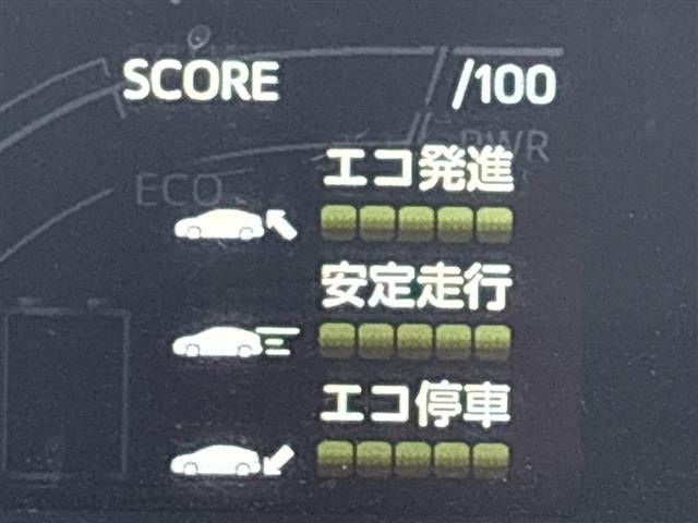Toyota PRIUS 2020 7637356-5