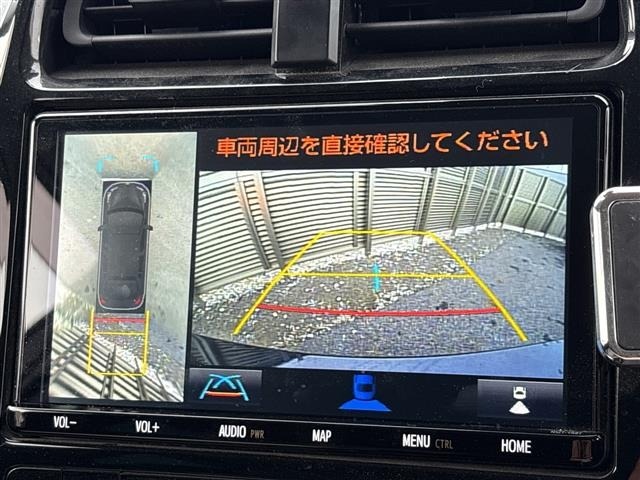 Toyota PRIUS 2020 7637356-7