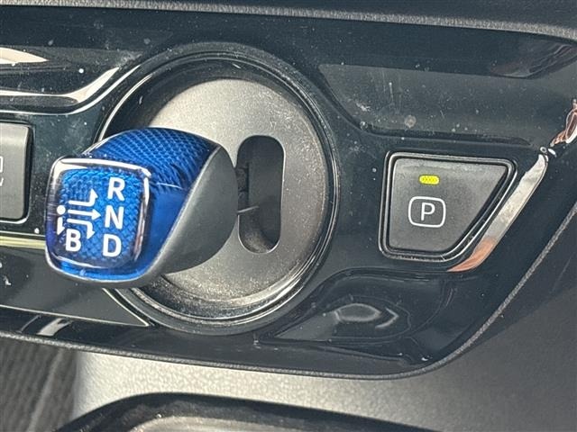 Toyota PRIUS 2020 7637356-9