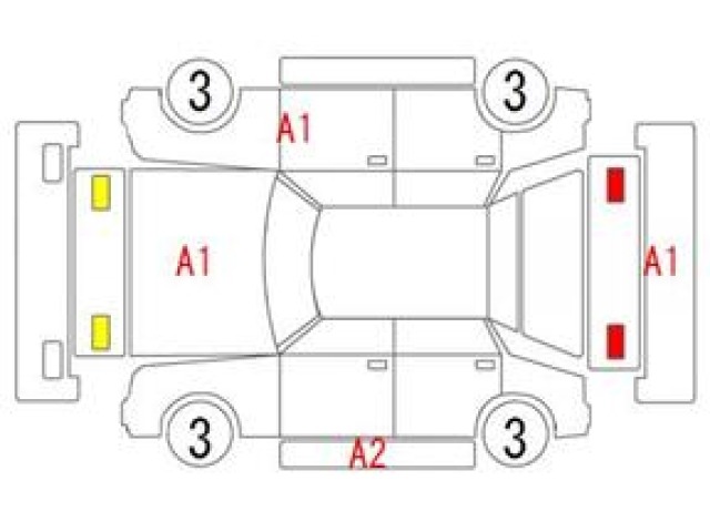 Toyota PRIUS 2021 7637357-23