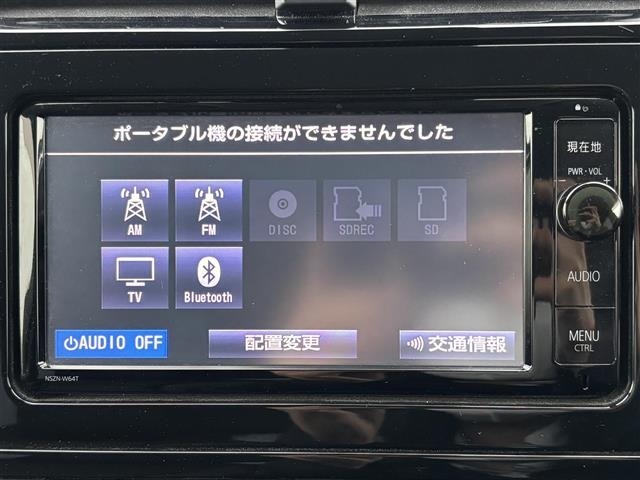 Toyota PRIUS 2016 7637359-17