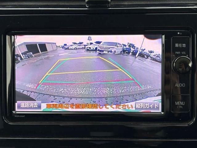 Toyota PRIUS 2016 7637359-18