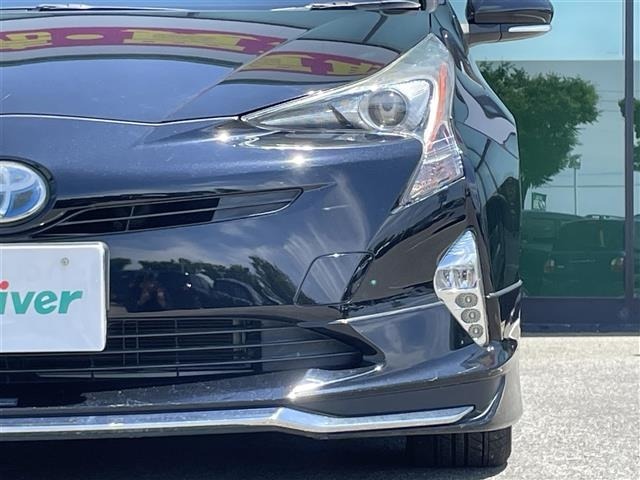 Toyota PRIUS 2016 7637359-2