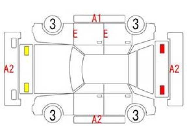 Toyota PRIUS 2016 7637359-24