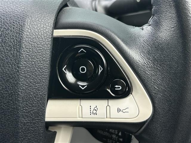 Toyota PRIUS 2016 7637359-3