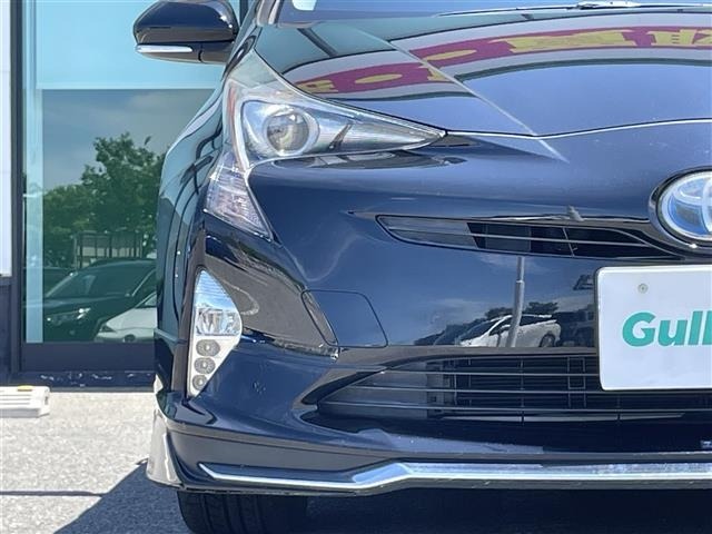 Toyota PRIUS 2016 7637359-4