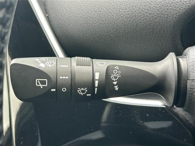 Toyota PRIUS 2016 7637359-5