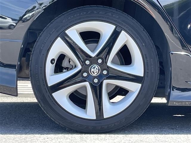 Toyota PRIUS 2016 7637359-6