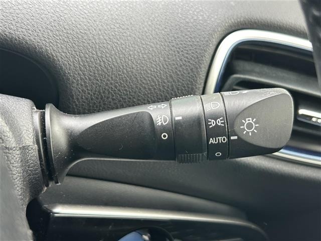 Toyota PRIUS 2016 7637359-7