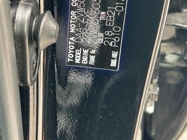 Toyota PRIUS 2016 7637359-8