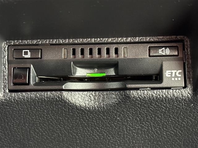 Toyota PRIUS 2020 7637360-12