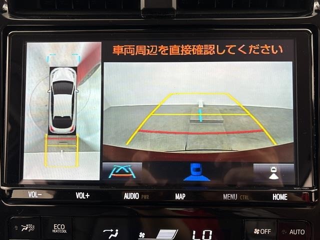 Toyota PRIUS 2020 7637360-15