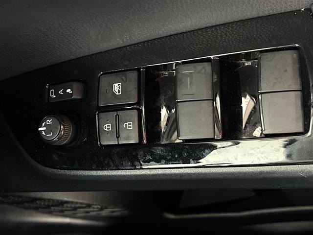Toyota PRIUS 2020 7637360-20