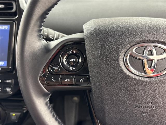 Toyota PRIUS 2020 7637360-21