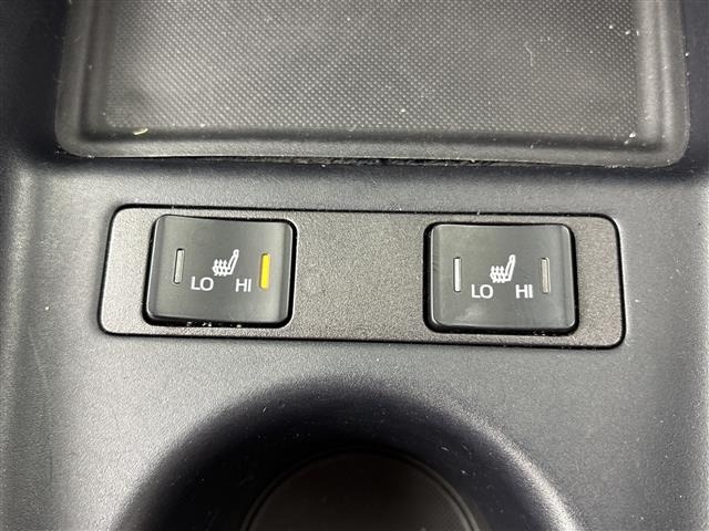 Toyota PRIUS 2020 7637360-22