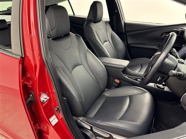 Toyota PRIUS 2020 7637360-4